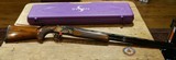 Syren Julia Sporting 12ga 30" by Caesar Guerini - 2 of 20