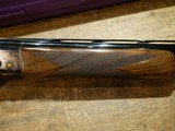 Syren Julia Sporting 12ga 30" by Caesar Guerini - 6 of 20