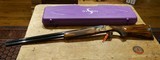 Syren Julia Sporting 12ga 30" by Caesar Guerini - 16 of 20