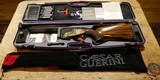 Syren Julia Sporting 12ga 30" by Caesar Guerini - 1 of 20