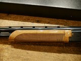 Browning 725 Sporting Maple 12ga 30" Ported 0182463010 - 20 of 22