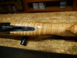 Browning 725 Sporting Maple 12ga 30" Ported 0182463010 - 10 of 22