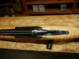 Browning 725 Sporting Maple 12ga 30" Ported 0182463010 - 11 of 22