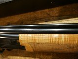 Browning 725 Sporting Maple 12ga 30" Ported 0182463010 - 7 of 22