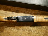 Browning 725 Sporting Maple 12ga 30" Ported 0182463010 - 14 of 22