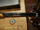 Browning 725 Sporting Maple 12ga 30" Ported 0182463010 - 8 of 22