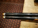 Browning 725 Sporting Maple 12ga 30" Ported 0182463010 - 22 of 22