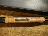 Browning 725 Sporting Maple 12ga 30" Ported 0182463010 - 15 of 22