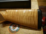 Browning 725 Sporting Maple 12ga 30" Ported 0182463010 - 17 of 22