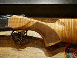 Browning 725 Sporting Maple 12ga 30" Ported 0182463010 - 18 of 22