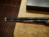 Browning 725 Sporting Maple 12ga 30" Ported 0182463010 - 21 of 22