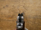 Kimber Stainless II 1911 .45ACP 5" - 7 of 8