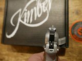 Kimber Micro 9 Stainless Raptor 9mm - 13 of 13