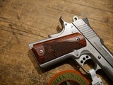 Kimber Stainless Ultra Carry II 9mm - 3 of 10