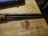 Beretta 686 Silver Pigeon 1 Vittoria 20ga 28" Women's Field! - 8 of 23