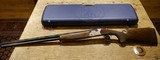 Beretta 686 Silver Pigeon 1 Vittoria 20ga 28" Women's Field! - 16 of 23