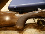 Beretta 686 Silver Pigeon 1 Vittoria 20ga 28" Women's Field! - 5 of 23