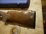 Beretta 686 Silver Pigeon 1 Vittoria 20ga 28" Women's Field! - 17 of 23