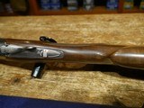 Beretta 686 Silver Pigeon 1 Vittoria 20ga 28" Women's Field! - 10 of 23