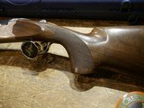 Beretta 686 Silver Pigeon 1 Vittoria 20ga 28" Women's Field! - 19 of 23