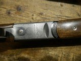 Beretta 686 Silver Pigeon 1 Vittoria 20ga 28" Women's Field! - 14 of 23
