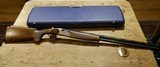 Beretta 686 Silver Pigeon 1 Vittoria 20ga 28" Women's Field! - 2 of 23