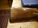 Beretta 686 Silver Pigeon 1 Vittoria 20ga 28" Women's Field! - 3 of 23