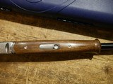 Beretta 686 Silver Pigeon 1 Vittoria 20ga 28" Women's Field! - 15 of 23