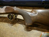 Beretta 686 Silver Pigeon 1 Vittoria 20ga 28" Women's Field! - 18 of 23