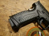 Springfield Armory XD-M Elite 5.25" Precision 9mm - 3 of 16