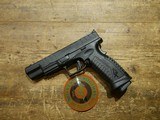 Springfield Armory XD-M Elite 5.25" Precision 9mm - 10 of 16