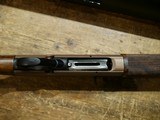 Beretta A400 Action 12ga 28" KickOff Left Handed! - 23 of 24