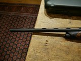 Beretta A400 Action 12ga 28" KickOff Left Handed! - 13 of 24