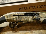 Beretta A400 Xtreme PLUS KO Max-5 12ga 28" J42XV18 - 4 of 19