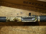 Beretta A400 Xtreme PLUS KO Max-5 12ga 28" J42XV18 - 12 of 19