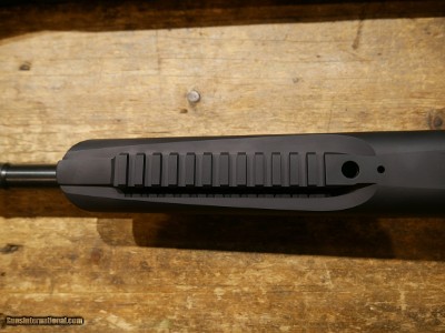 Springfield Armory Saint Edge ATC .223 Wylde - Image 16 of 17