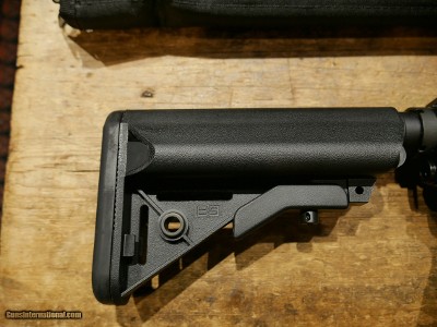 Springfield Armory Saint Edge ATC .223 Wylde - Image 2 of 17
