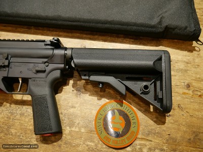 Springfield Armory Saint Edge ATC .223 Wylde - Image 11 of 17