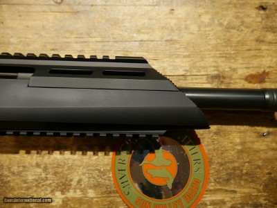 Springfield Armory Saint Edge ATC .223 Wylde - Image 6 of 17