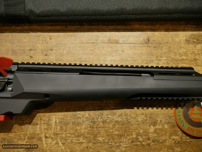 Springfield Armory Saint Edge ATC .223 Wylde - Image 5 of 17
