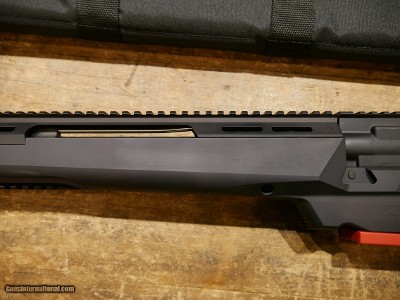 Springfield Armory Saint Edge ATC .223 Wylde - Image 13 of 17