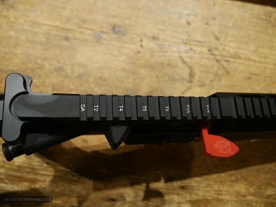 Springfield Armory Saint Edge ATC .223 Wylde - Image 8 of 17