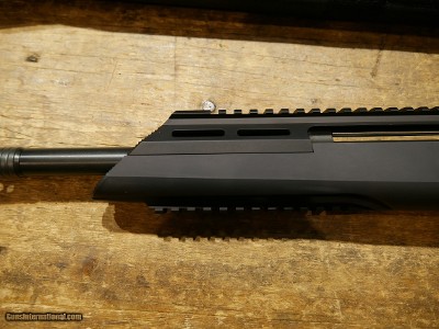 Springfield Armory Saint Edge ATC .223 Wylde - Image 14 of 17