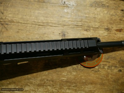Springfield Armory Saint Edge ATC .223 Wylde - Image 9 of 17