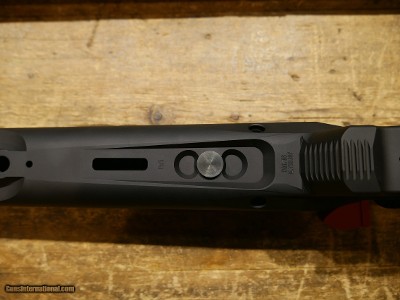 Springfield Armory Saint Edge ATC .223 Wylde - Image 17 of 17