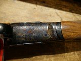 Caesar Guerini Magnus Limited 12ga 32" Special Order! - 14 of 24
