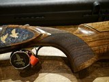 Caesar Guerini Magnus Limited 12ga 32" Special Order! - 19 of 24