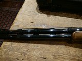 Caesar Guerini Magnus Limited 12ga 32" Special Order! - 23 of 24