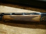 Caesar Guerini Magnus Limited 12ga 32" Special Order! - 22 of 24