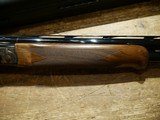 Caesar Guerini Magnus Limited 12ga 32" Special Order! - 7 of 24